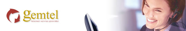 GEMTEL